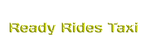Ready Rides Taxi